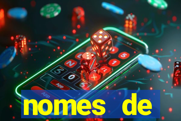 nomes de plataformas de jogos